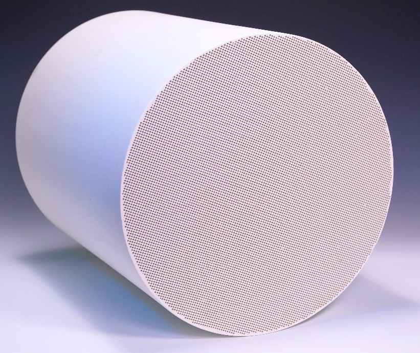 সর্বশেষ কোম্পানি ব্লগ সম্পর্কে কোম্পানী ভিডিও