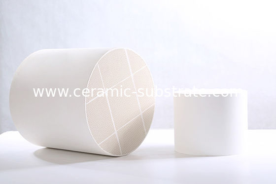 কেনা  online manufacture
