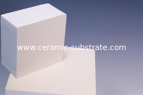 কেনা  online manufacture