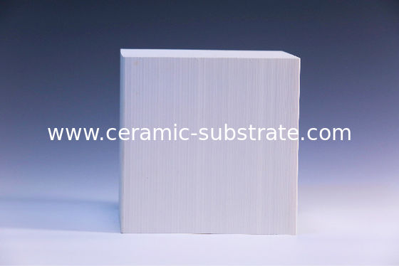 কেনা Honeycomb Ceramic Catalytic Converter Substrate For Automobile online manufacture