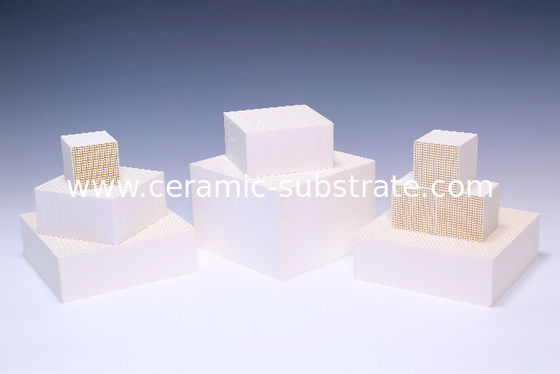 কেনা  online manufacture