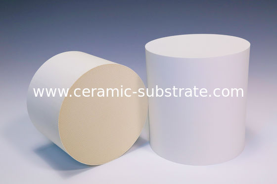 কেনা  online manufacture