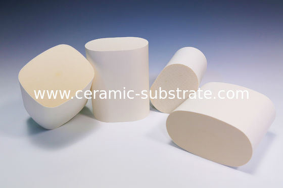কেনা  online manufacture