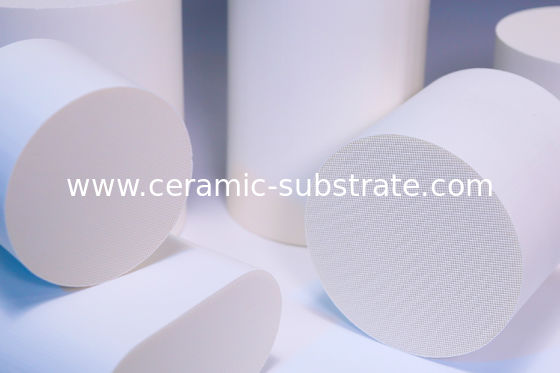 কেনা  online manufacture