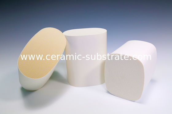 কেনা  online manufacture