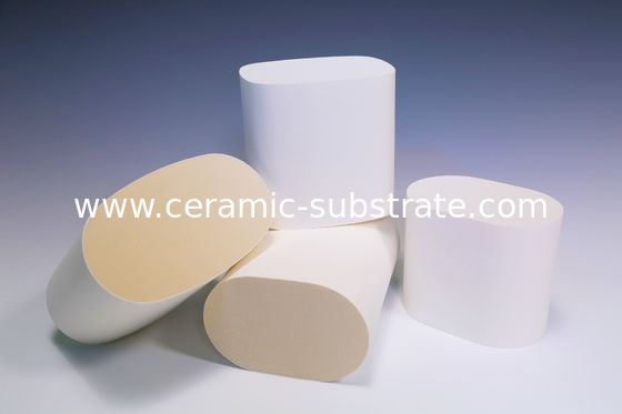 কেনা  online manufacture
