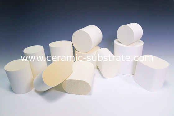 কেনা  online manufacture