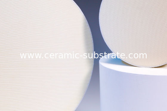 কেনা  online manufacture