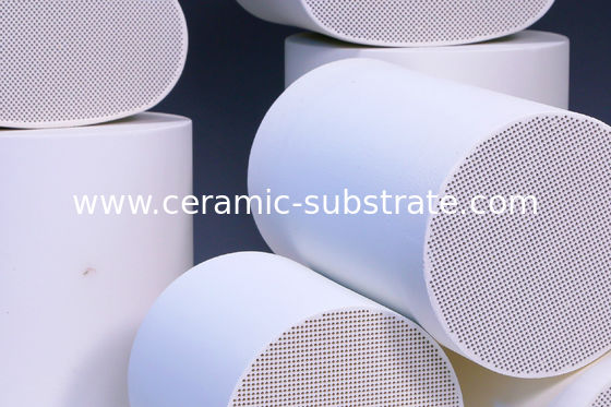 কেনা  online manufacture