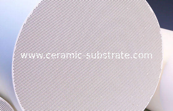 কেনা  online manufacture