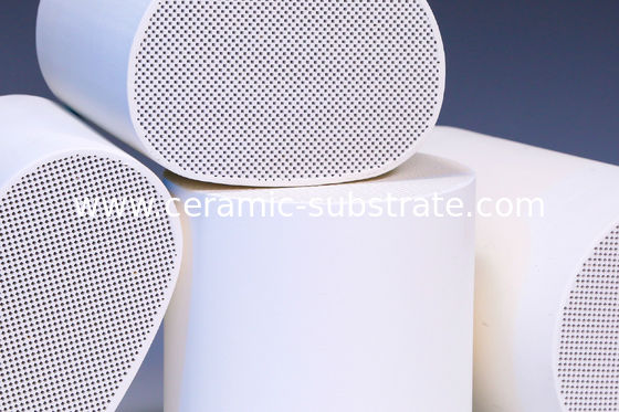 কেনা  online manufacture