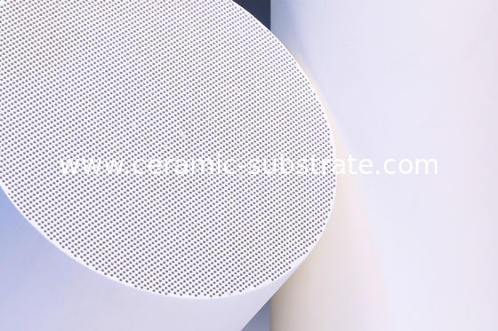 কেনা  online manufacture
