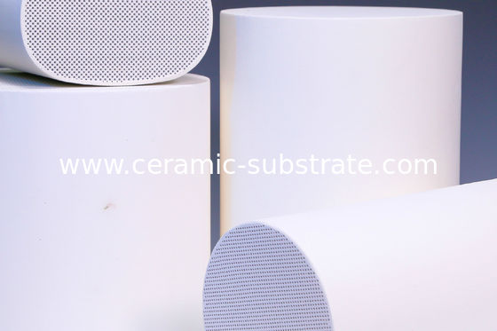 কেনা  online manufacture