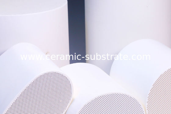 কেনা  online manufacture