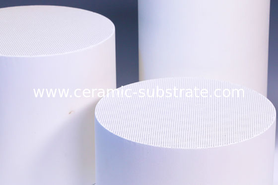 কেনা  online manufacture