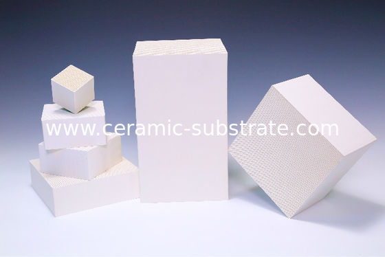 কেনা  online manufacture
