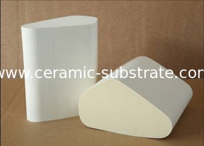 কেনা Car Ceramic Substrates online manufacture