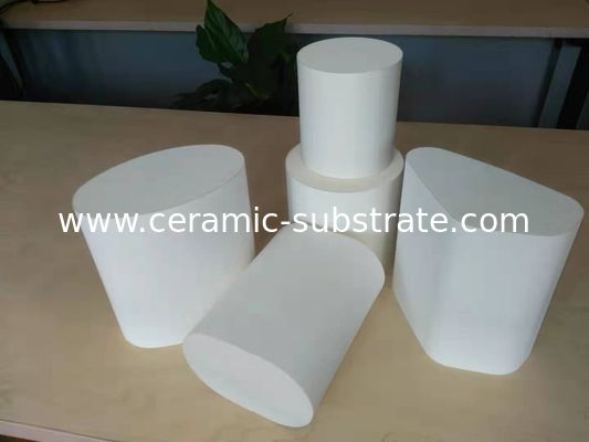 কেনা Automotive Electronics MOSFET Power Module Substrate Pneumatic Type System Designed for High Power Density and Operation online manufacture